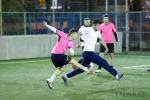 14.03.2019 Jucatori de Weekend - All Star Bucuresti 130792881000000__V7A9137.jpg